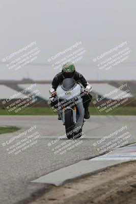 media/Nov-29-2025-TrackDaz (Sat) [[10ae2d9bce]]/C Group/Session 4 (Wheelie Bump)/